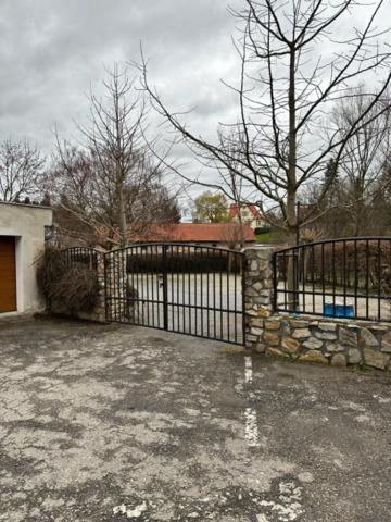 Ferienwohnung Latron 98 Český Krumlov Exterior foto